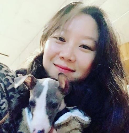 공유 정유미' 결혼설' 법적대응에 공효진 인스타그램 댓글화제 [위례이마트부동산]