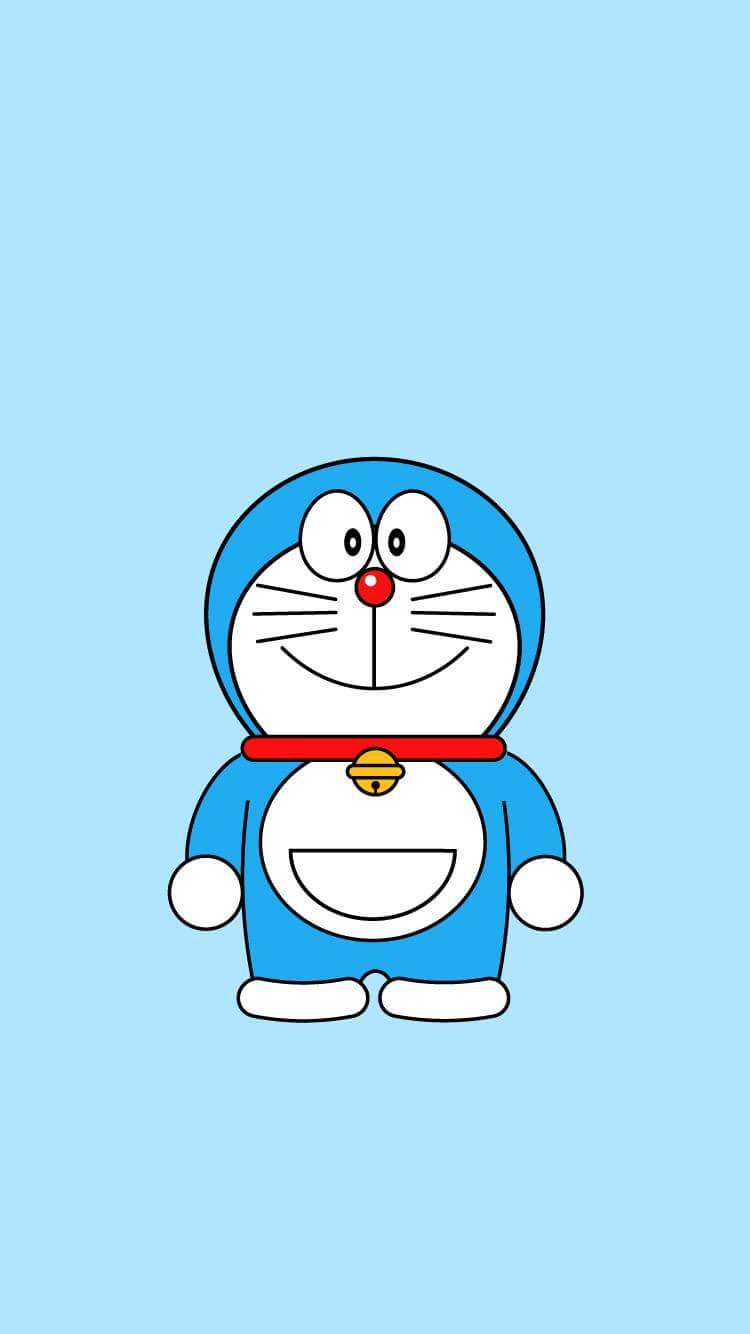 도라에몽 배경화면 고화질 사진 모음 : 네이버 블로그