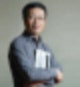 금동대향로 3d,금동대향로 가격,금동대향로 모형,금동대향로 일러스트,금동대향로 복각품,금동대향로 박물관,금동대향로 도교,금동대향로 발굴,금동대향로 향 피우는,금동대향로 향,