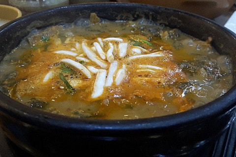 양산베스트볼링장 이미지