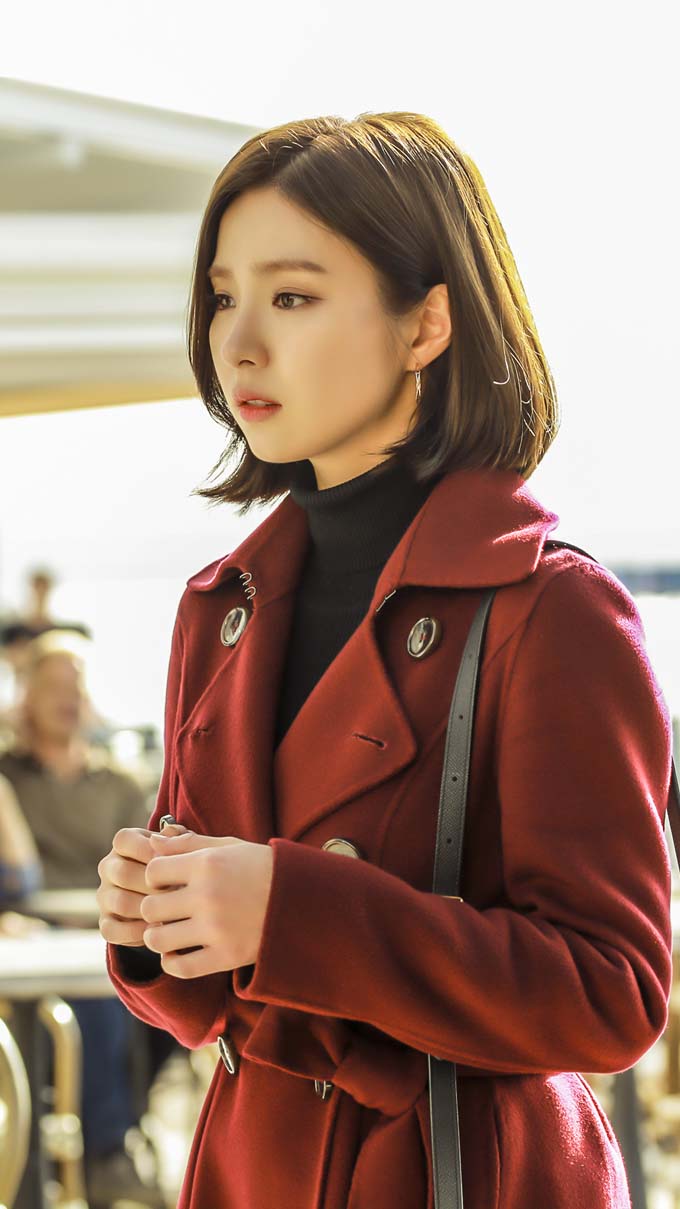 신세경 흑기사 배경화면 갤럭시&아이폰 배경화면 (1) : 네이버 블로그