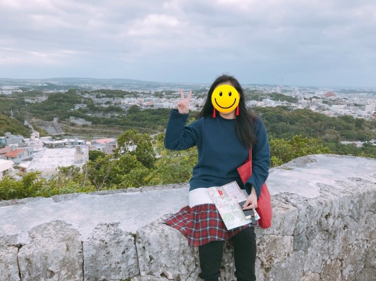  품절되어버린, 블루팝스 피오 배색 저는 구입해찌롱 ㅎㅎ 