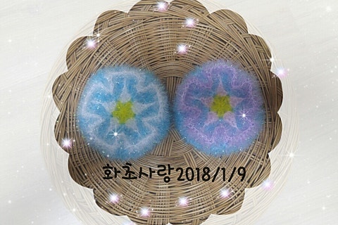 세미다방 이미지