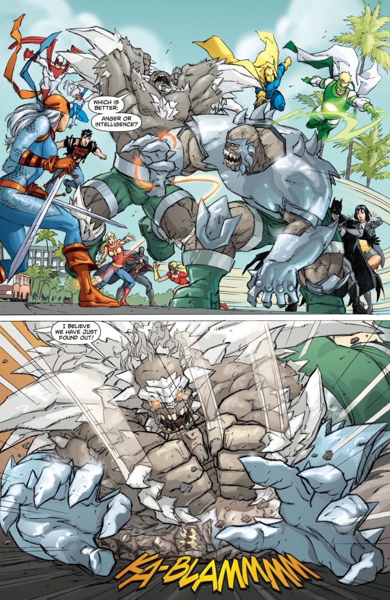 에이플랫 시리즈 2 - 《하드보일드 만화방 : 56편 일본만화로 비정한 세상읽기》 : 네이버 블로그, image size:800x1230