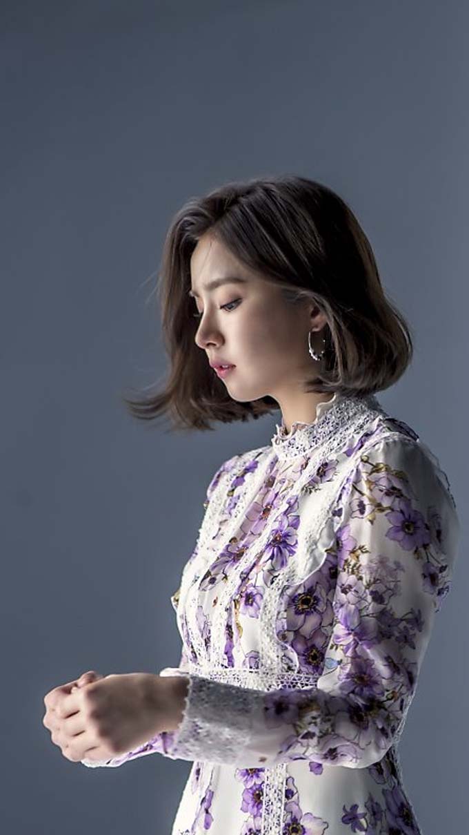 신세경 흑기사 배경화면 갤럭시&아이폰 배경화면 (1) : 네이버 블로그