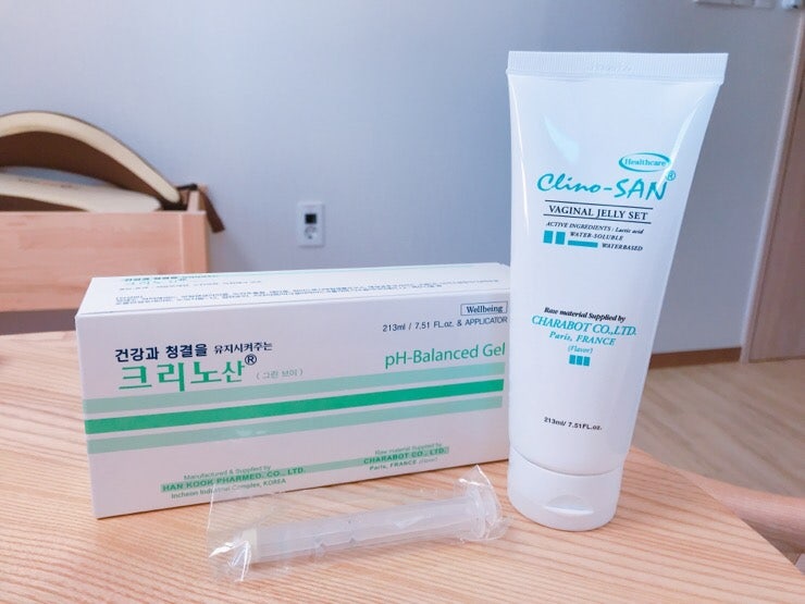 여성청결제란 여성소음순, 크리노산가격, 질염에 좋은 피부의 아름다운 여성이 되자