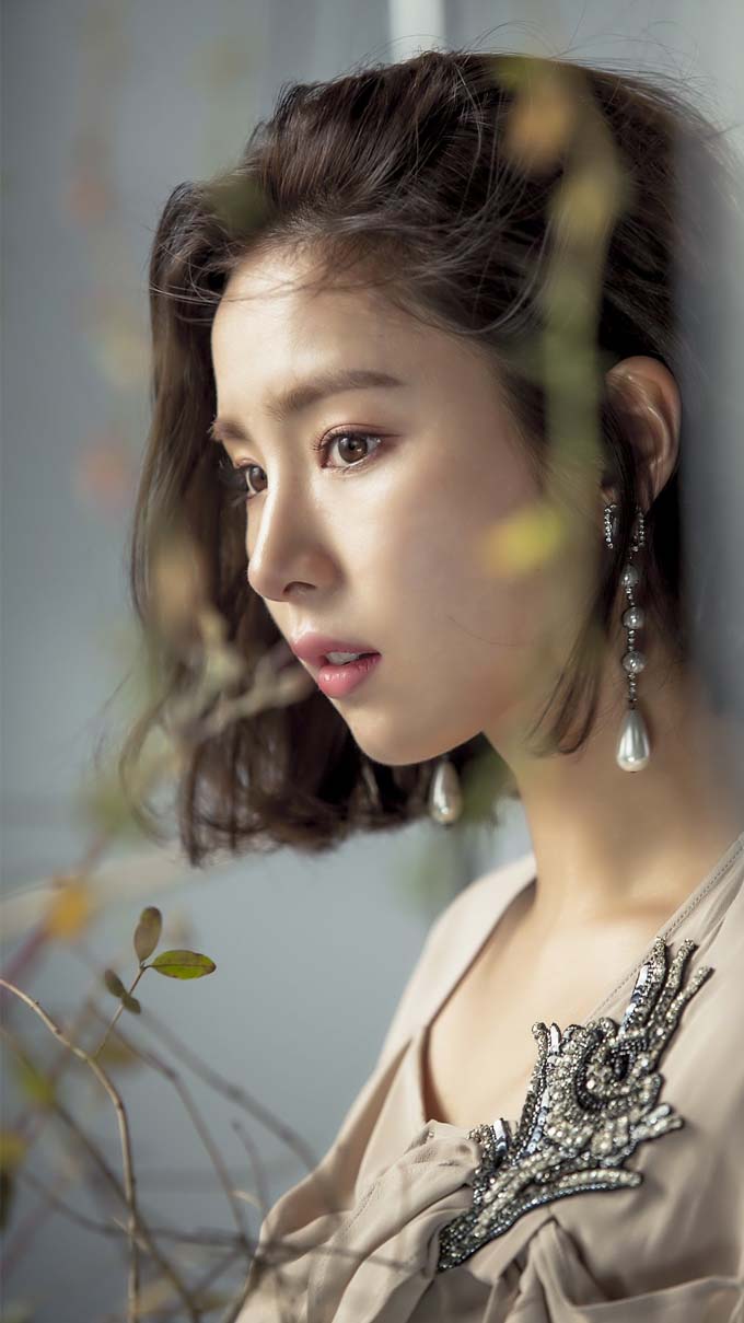 신세경 흑기사 배경화면 갤럭시&아이폰 배경화면 (1) : 네이버 블로그