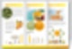 팜플렛 디자인 ppt 다운,팜플렛 디자인 ai,팜플렛 디자인,팜플렛 디자인 psd,팜플렛 디자인 가격,팜플렛 디자인 비용,팜플렛 디자인 프로그램,팜플렛 디자인 ppt,팜플렛 디자인 양식,팜플렛 디자인 다운,