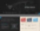 팜플렛 디자인 ppt 다운,팜플렛 디자인 ai,팜플렛 디자인,팜플렛 디자인 psd,팜플렛 디자인 가격,팜플렛 디자인 비용,팜플렛 디자인 프로그램,팜플렛 디자인 ppt,팜플렛 디자인 양식,팜플렛 디자인 다운,