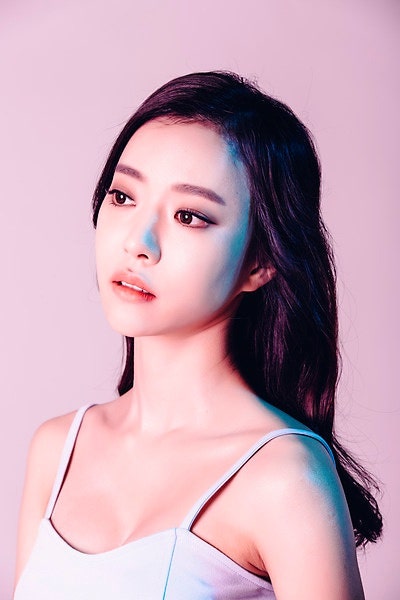 [종로3가 르미엘성형외과의원]종로 성형외과 앞트임 수술은 어디?