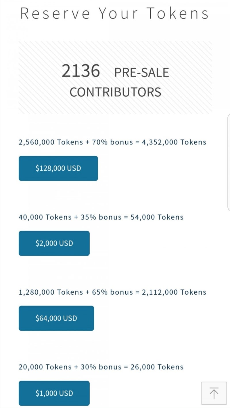 가입을 하면 토큰을 제공해준다는 스피어소셜(sphere.social) : 네이버 블로그