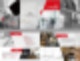 팜플렛 디자인 ppt 다운,팜플렛 디자인 ai,팜플렛 디자인,팜플렛 디자인 psd,팜플렛 디자인 가격,팜플렛 디자인 비용,팜플렛 디자인 프로그램,팜플렛 디자인 ppt,팜플렛 디자인 양식,팜플렛 디자인 다운,