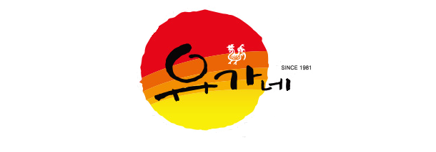  [프랜차이즈] 점주 만족도 높은 닭갈비 전문점