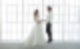 혼인신고서 외국인,혼인신고서 본,혼인신고서 등록기준지,혼인신고서 영사관,혼인신고서 양식 doc,혼인신고서 작성법,혼인신고서 영문,혼인신고서 출력,혼인신고서 증인,혼인신고서 양식,