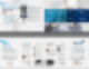 팜플렛 디자인 ppt 다운,팜플렛 디자인 ai,팜플렛 디자인,팜플렛 디자인 psd,팜플렛 디자인 가격,팜플렛 디자인 비용,팜플렛 디자인 프로그램,팜플렛 디자인 ppt,팜플렛 디자인 양식,팜플렛 디자인 다운,