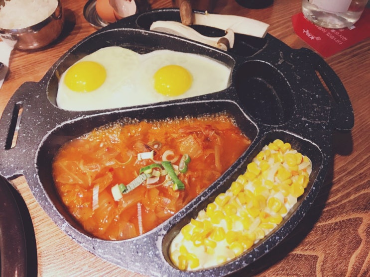 파주운정 카페거리 구이가에서 소고기 냠냠 파주운정 카페거리 구이가에서 소고기 냠냠