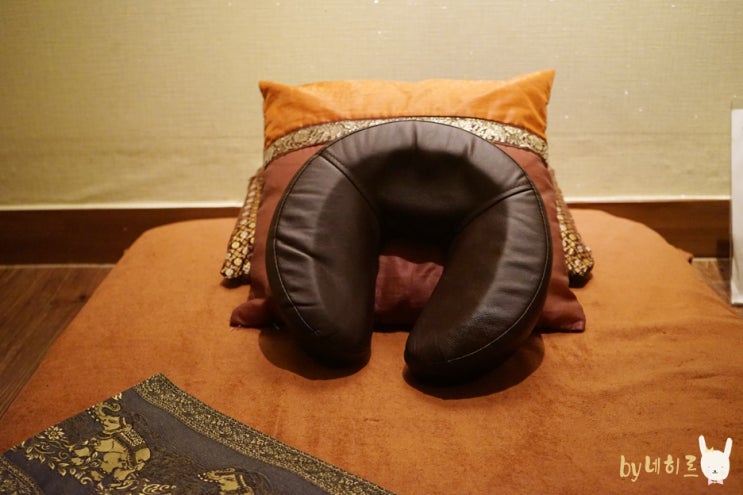 남양주 마사지 쿤타이마사지에서 시원한 커플마사지 남양주 마사지 쿤타이마사지에서 시원한 커플마사지