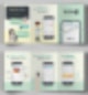 팜플렛 디자인 ppt 다운,팜플렛 디자인 ai,팜플렛 디자인,팜플렛 디자인 psd,팜플렛 디자인 가격,팜플렛 디자인 비용,팜플렛 디자인 프로그램,팜플렛 디자인 ppt,팜플렛 디자인 양식,팜플렛 디자인 다운,