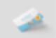 팜플렛 디자인 ppt 다운,팜플렛 디자인 ai,팜플렛 디자인,팜플렛 디자인 psd,팜플렛 디자인 가격,팜플렛 디자인 비용,팜플렛 디자인 프로그램,팜플렛 디자인 ppt,팜플렛 디자인 양식,팜플렛 디자인 다운,