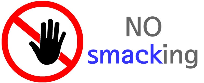 smash, smack, mash - 어원학습 : 네이버 블로그