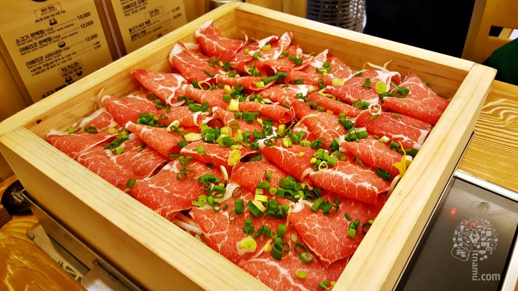  방이동 고기집 편백나무찜과 이베리코 맛있는 살쪄도돼지