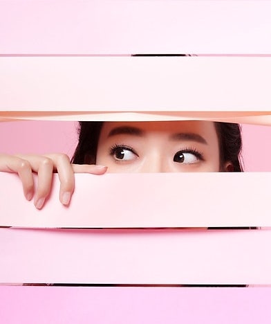 종로성형외과 르미엘성형외과, 종로 짝눈 쌍꺼풀수술잘하는곳 여기!