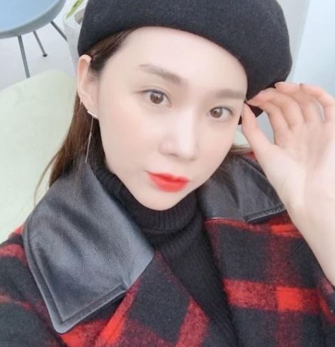 나인뮤지스 탈퇴 이유애린 이정진 7개월째 열애인정, 이유애린 금수저소문의 진실은!?