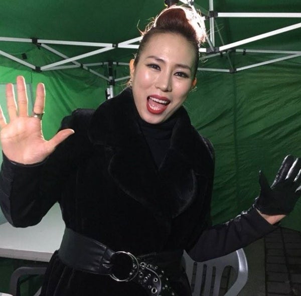 서문탁, 실제 선배님이 나에게 '선생님'이라고 부르기도 해... "깜짝 놀랐다, 많은 사람들이.."