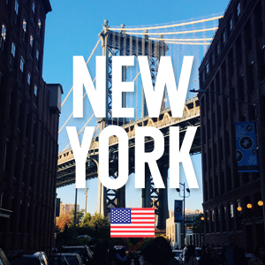  New york_04