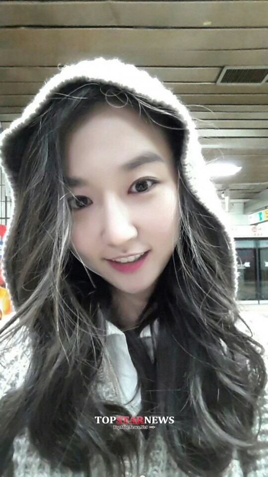 인생술집 안미나 제 2의 전성기 확 마 땡기부까? 인생술집 안미나 제 2의 전성기 확 마 땡기부까?