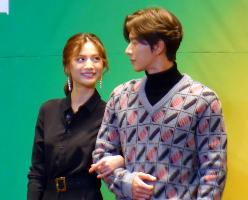 %EB%93%9C%EB%9D%BC%EB%A7%88_%EC%82%AC%EC