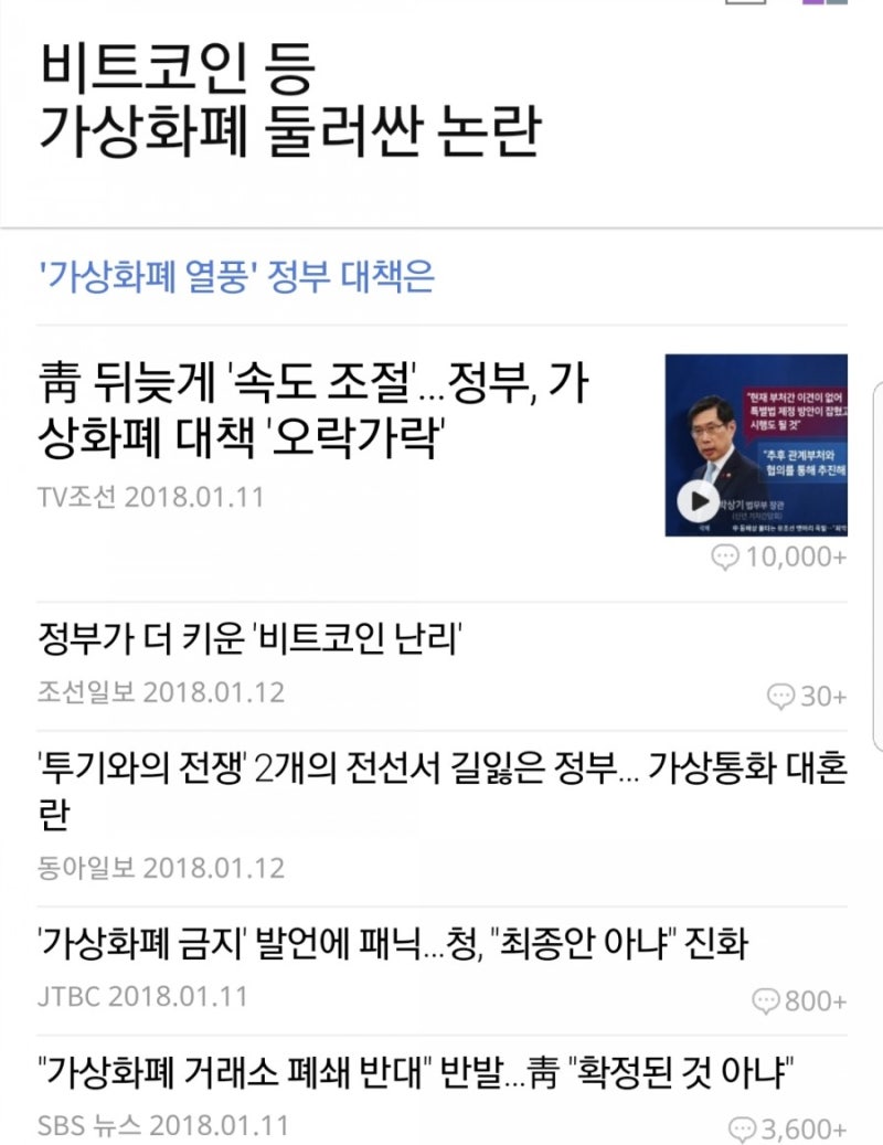 실시간핫키워드)골든디스크에서이하이한숨부르다눈물!오늘의날씨한파!가상화폐거래소폐쇠!이유애린♡이정진열애! : 네이버 블로그