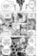 원피스 891 고화질,원피스 891 화 이구 루,원피스 891 화 스포,원피스 891 휴재,원피스 891 마루 마루,원피스 891 화,원피스 891,원피스 891 화 번역,원피스 891 번역,