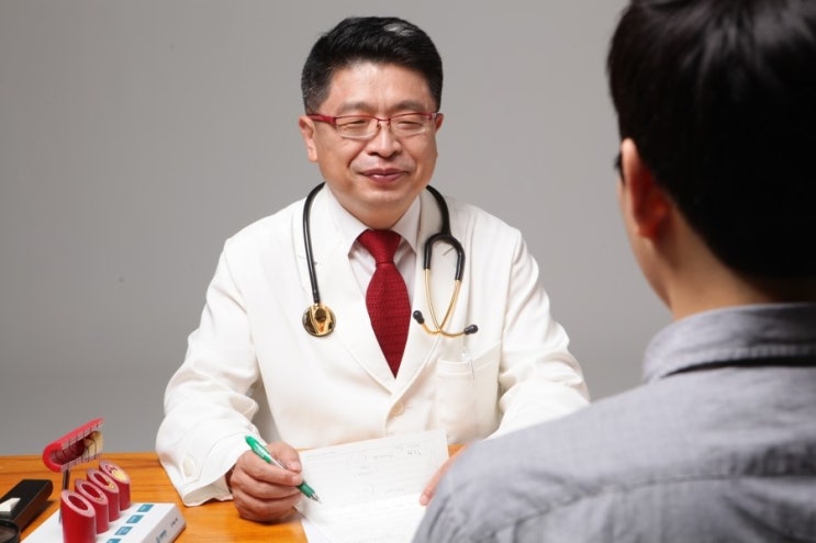  뇌혈관질환을 예방할 수 있는 MRA MRI 검사방법을 알아봅니다 :) [이태규뇌리신경과]