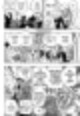 원피스 891 고화질,원피스 891 화 이구 루,원피스 891 화 스포,원피스 891 휴재,원피스 891 마루 마루,원피스 891 화,원피스 891,원피스 891 화 번역,원피스 891 번역,