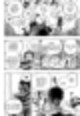 원피스 891 고화질,원피스 891 화 이구 루,원피스 891 화 스포,원피스 891 휴재,원피스 891 마루 마루,원피스 891 화,원피스 891,원피스 891 화 번역,원피스 891 번역,