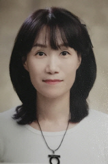  마트료시카 외 1편  / 안은숙 