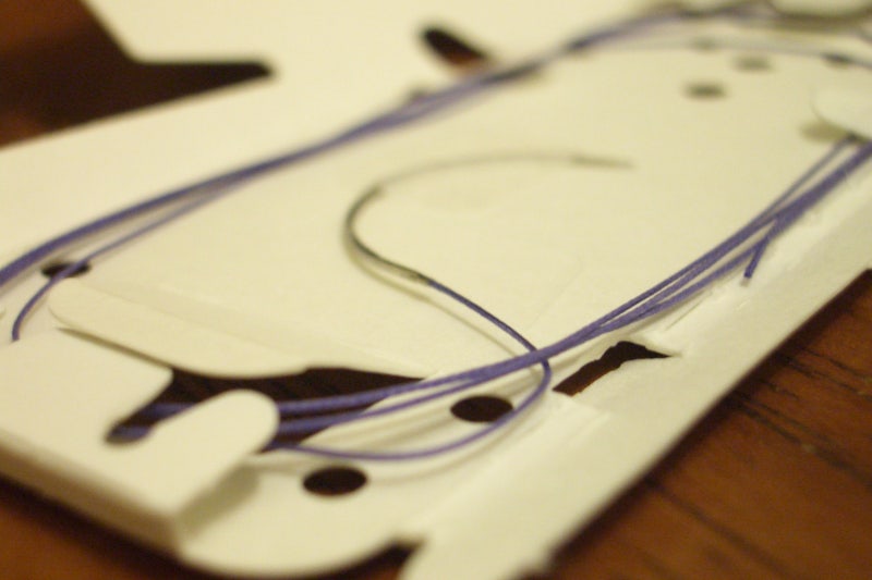 [부산포경수술흉터치료] 포경수술 흉터 3