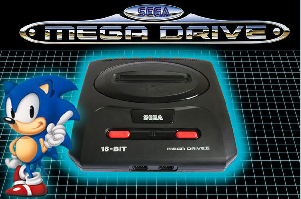  psp 홈브류 picodrive1.92.2
