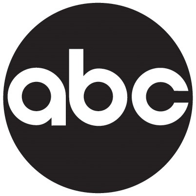 영문별 용어정리 abc 분류 영문별 용어정리 abc 분류