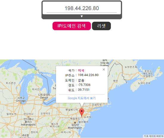  몸캠피씽조직 서버해킹으로 동영상 유포 막는게 가능하다. 누가 그래?