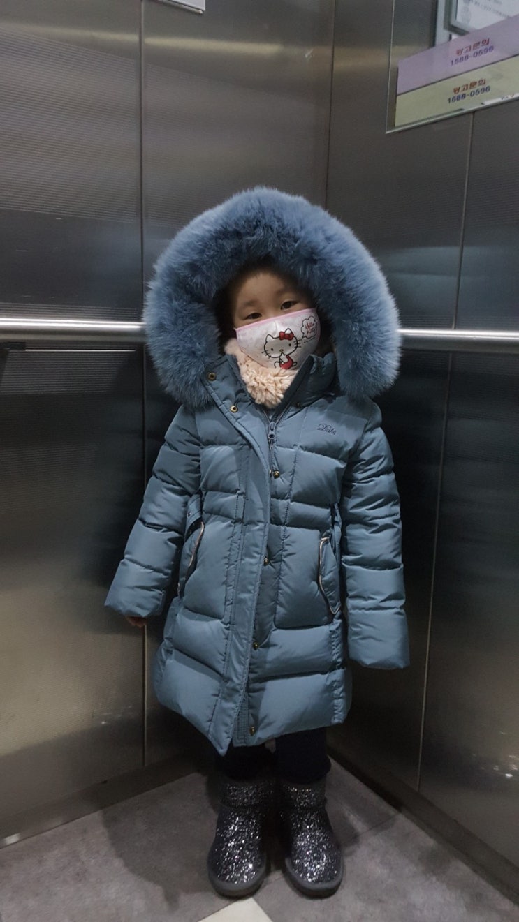  커피한잔의 행복.. 스타벅스