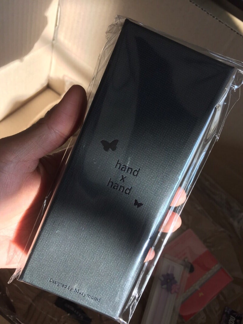 위안부할머니 후원 마리몬드 니트구입~^^ : 네이버 블로그