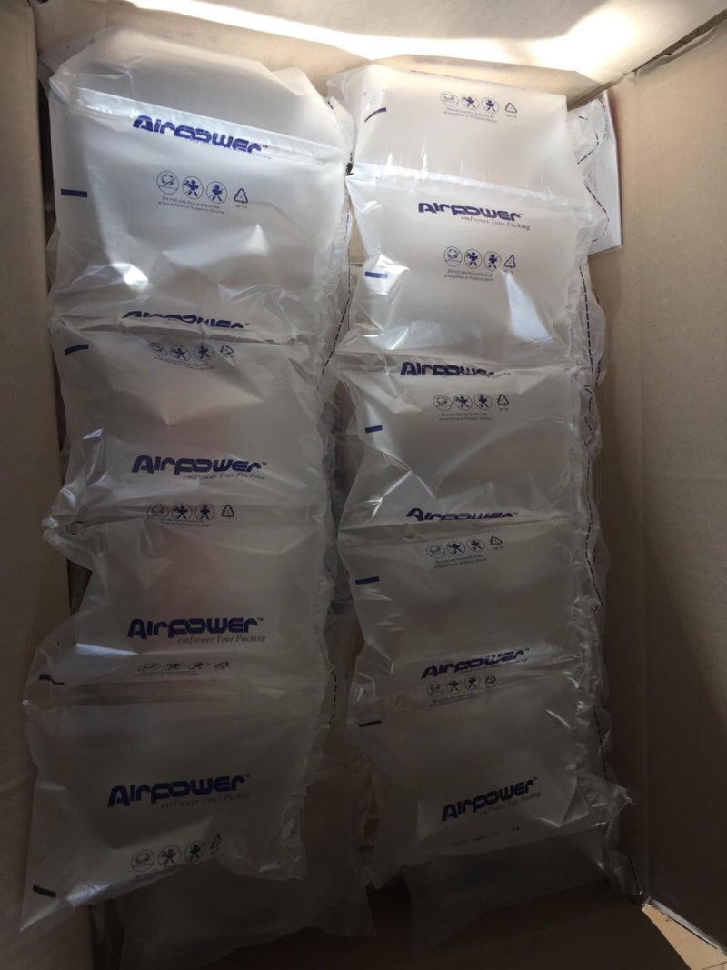 위안부할머니 후원 마리몬드 니트구입~^^ : 네이버 블로그