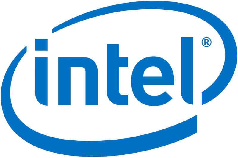 보안] 멜트다운 & 스펙터에 영향을 받는 칩셋 총정리 : Intel : 네이버 블로그