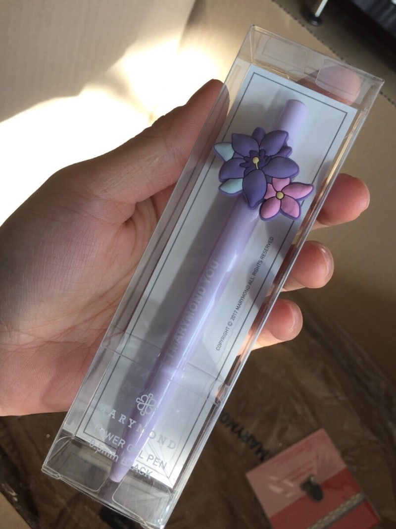 위안부할머니 후원 마리몬드 니트구입~^^ : 네이버 블로그