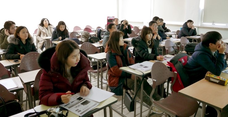  고재현 교수님과 함께 하는 빛의 물리학 이론과 실험
