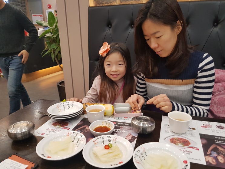 제주공항근처맛집 짬뽕이 진리다 이비가제주연동점 제주공항근처맛집 짬뽕이 진리다 이비가제주연동점