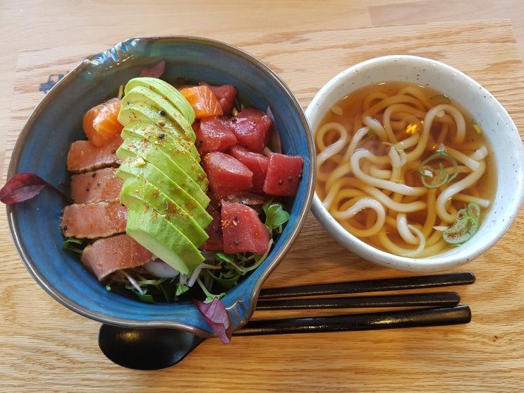 월정리맛집 포케트럭 너무 맛있어서 재방문기