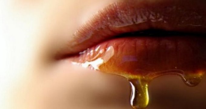 ‘꿀’이 우리몸에 좋은 이유 5가지